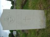 image of grave number 641618